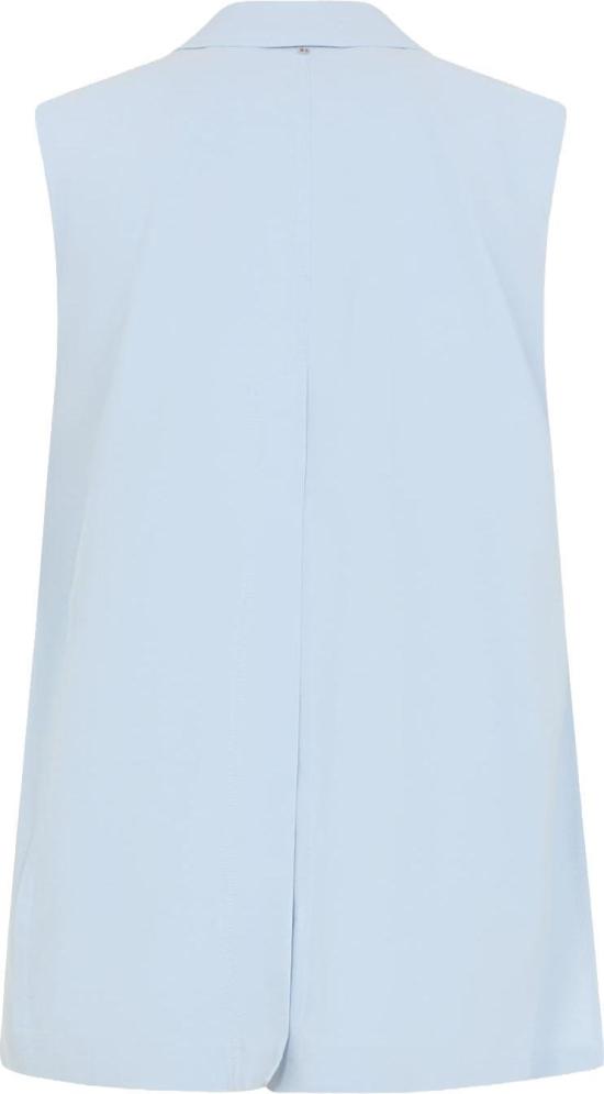 26SS 스포트막스 베스트 2612281012600002CELESTE DIVERS - SPORTMAX