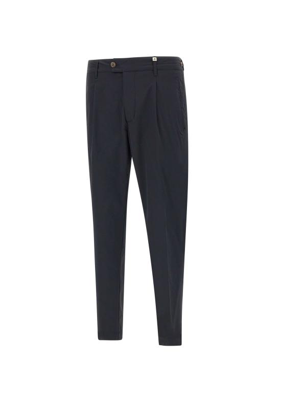 25SS 미쓰 스트레이트 팬츠 25M18L64 999 BLACK