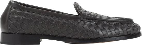 26SS 보테가베네타 로퍼 867815V2ED02006ESPRESSO DIVERS - BOTTEGA VENETA