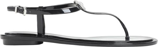 26SS 마흐앤마흐 샌들 SS26S114205GUMBLKBLACK DIVERS - MACH&MACH