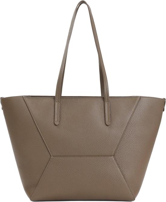 26SS 브루넬로 쿠치넬리 숄더백 MBDKD2573C9357FANGO DIVERS - BRUNELLO CUCINELLI