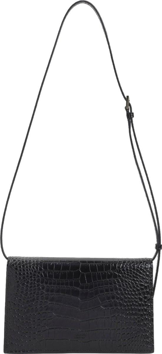 26SS 톰포드 숄더백 S0531LCL607PNAABLACK DIVERS - TOMFORD
