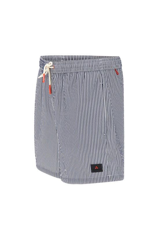 26SS 페트레이 스윔팬츠 PEU5831 99012408RI023 MULTICOLOR - PEUTEREY