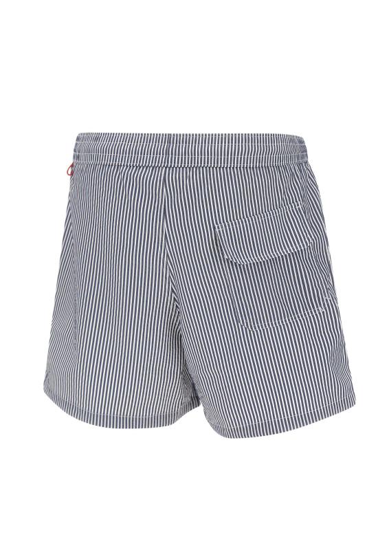 26SS 페트레이 스윔팬츠 PEU5831 99012408RI023 MULTICOLOR - PEUTEREY
