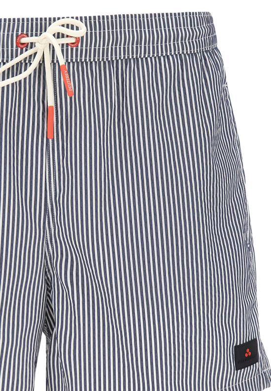 26SS 페트레이 스윔팬츠 PEU5831 99012408RI023 MULTICOLOR - PEUTEREY