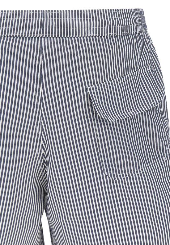 26SS 페트레이 스윔팬츠 PEU5831 99012408RI023 MULTICOLOR - PEUTEREY