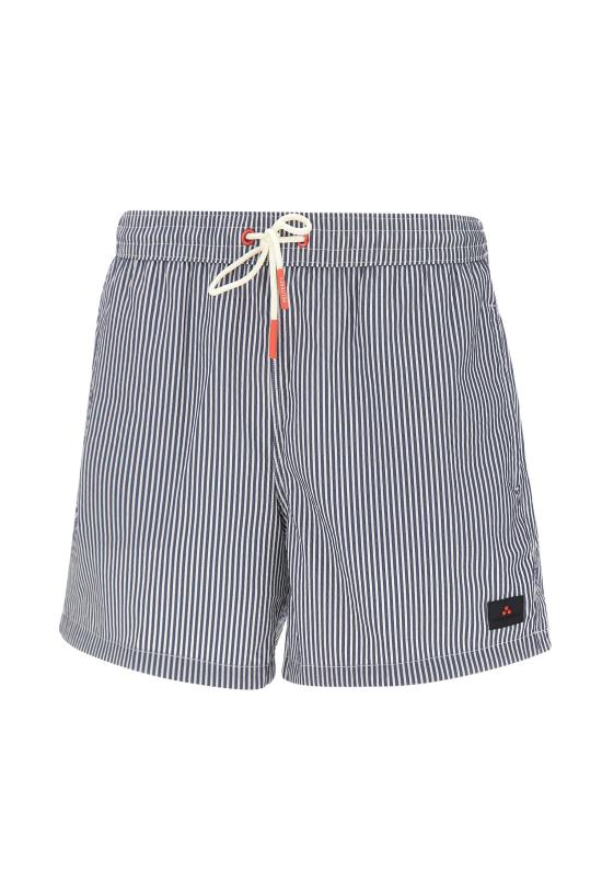 26SS 페트레이 스윔팬츠 PEU5831 99012408RI023 MULTICOLOR
