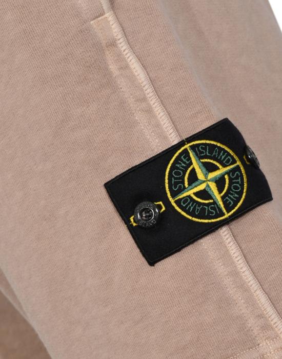 26SS 스톤 아일랜드 숏팬츠 6200014S0060 V019A BEIGE - STONE ISLAND