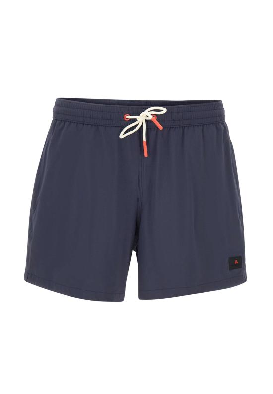 26SS 페트레이 스윔팬츠 PEU5831 99012343230 BLUE