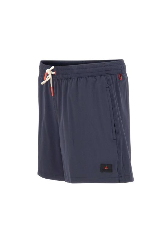 26SS 페트레이 스윔팬츠 PEU5831 99012343230 BLUE - PEUTEREY