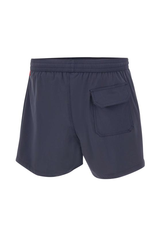 26SS 페트레이 스윔팬츠 PEU5831 99012343230 BLUE - PEUTEREY