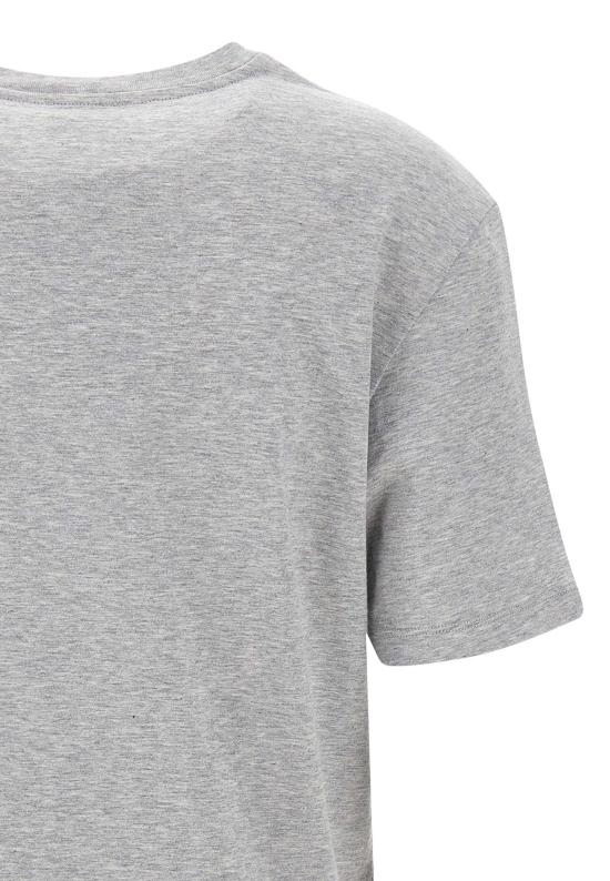 26SS 에트로 반팔 티셔츠 WRMA0005 AR477S8290 GREY - ETRO