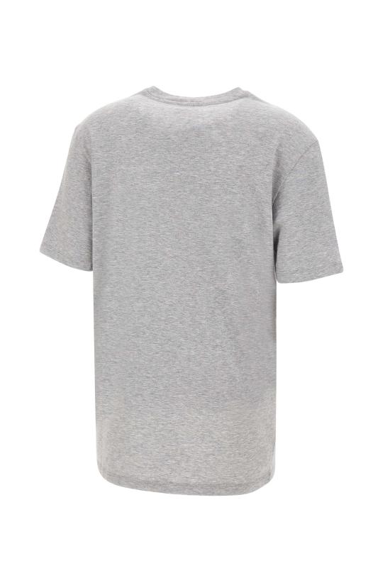 26SS 에트로 반팔 티셔츠 WRMA0005 AR477S8290 GREY - ETRO