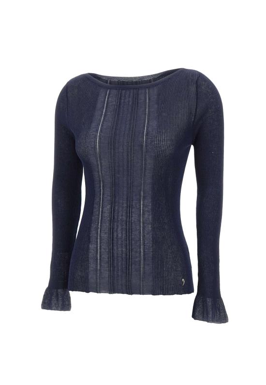 26SS 에트로 스웨터 WRKE0385 AQ329B0324 BLUE