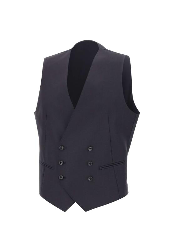 26SS 딸리아토레 베스트 PORTOSF070001 B5713 BLUE