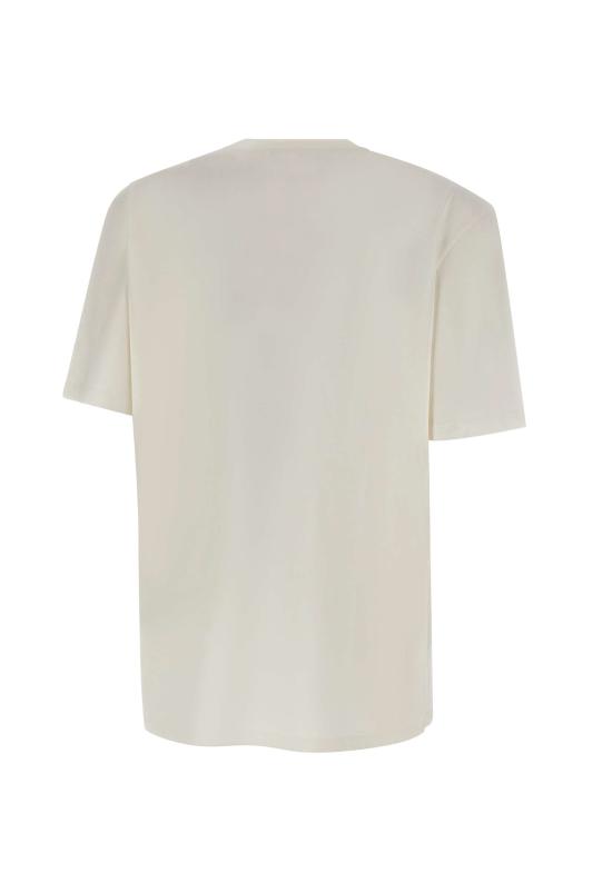 26SS 에트로 반팔 티셔츠 WRMA0005 AR477W4567 WHITE - ETRO