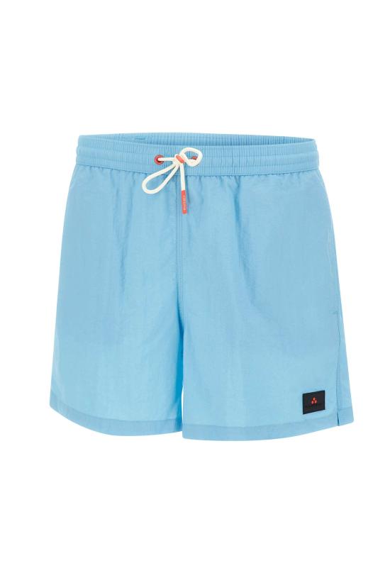 26SS 페트레이 스윔팬츠 PEU5831 99011971290 LIGHT BLUE