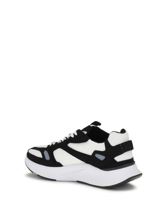 26FW 발렌티노 가라바니 스니커즈 9Y2S0N88QAP 0QR MULTICOLOUR - VALENTINO GARAVANI