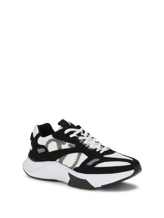 26FW 발렌티노 가라바니 스니커즈 9Y2S0N88QAP 0QR MULTICOLOUR - VALENTINO GARAVANI