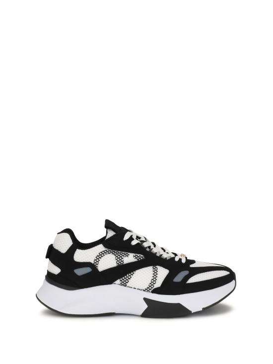 26FW 발렌티노 가라바니 스니커즈 9Y2S0N88QAP 0QR MULTICOLOUR