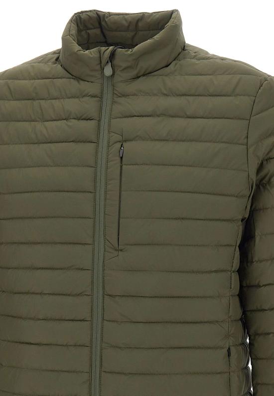 26SS 세이브더덕 에리온 패딩 D31274M MIRO2250078 - SAVE THE DUCK
