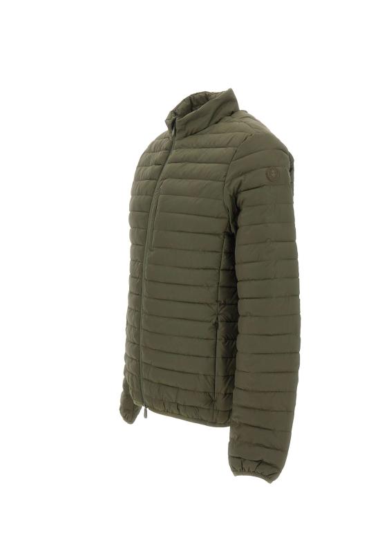 26SS 세이브더덕 에리온 패딩 D31274M MIRO2250078 - SAVE THE DUCK