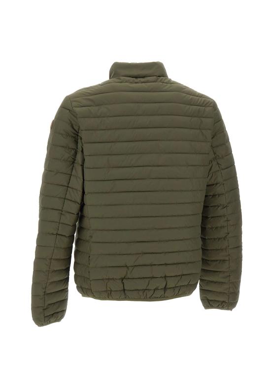 26SS 세이브더덕 에리온 패딩 D31274M MIRO2250078 - SAVE THE DUCK