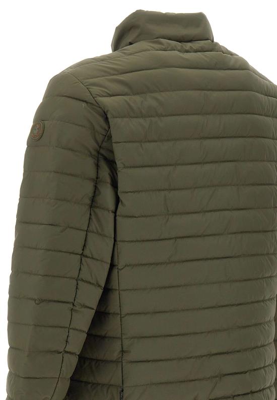 26SS 세이브더덕 에리온 패딩 D31274M MIRO2250078 - SAVE THE DUCK