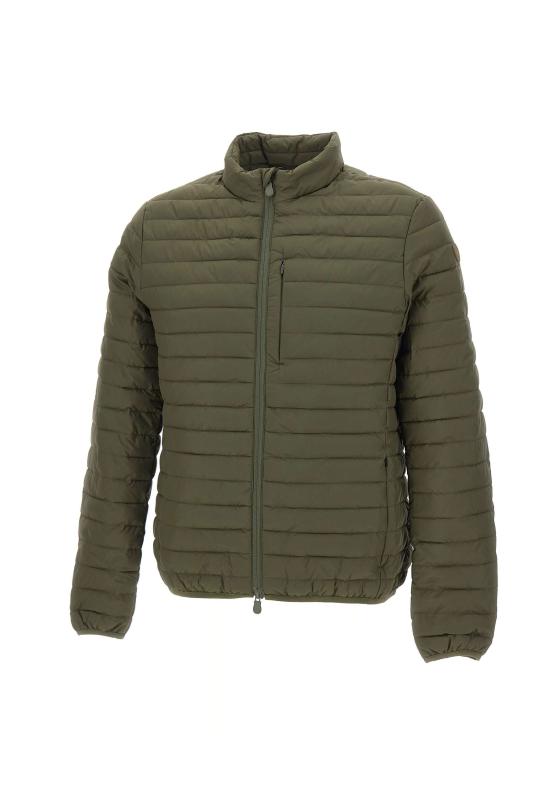 26SS 세이브더덕 에리온 패딩 D31274M MIRO2250078