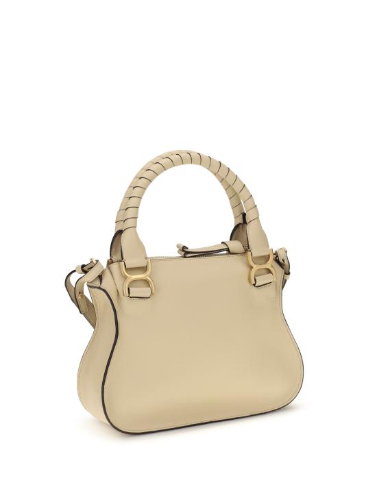 26FW 끌로에 토트백 CHC22AS628I31 086 BEIGE - CHLOE