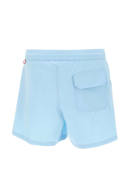 26SS 페트레이 스윔팬츠 PEU5831 99012343290 LIGHT BLUE - PEUTEREY