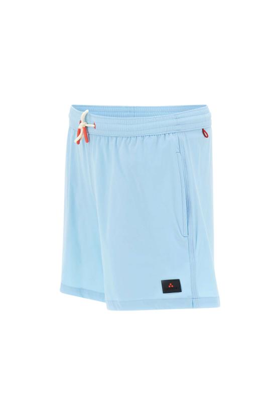 26SS 페트레이 스윔팬츠 PEU5831 99012343290 LIGHT BLUE - PEUTEREY