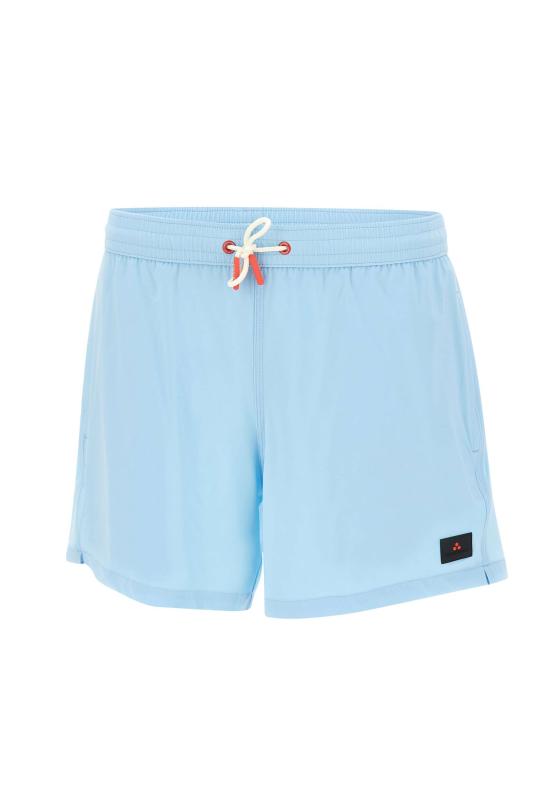26SS 페트레이 스윔팬츠 PEU5831 99012343290 LIGHT BLUE