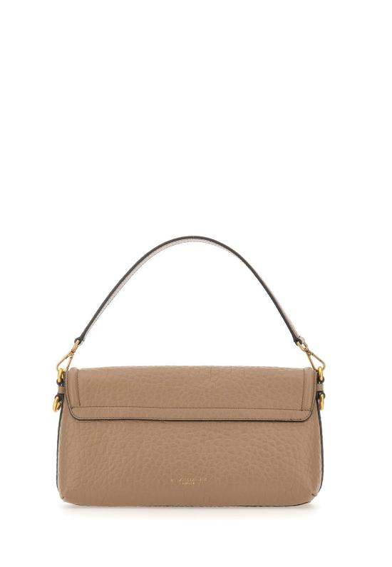 26FW 지아니 끼아리니 숄더백 BS12161 MNTTAUPE BEIGE - GIANNI CHIARINI