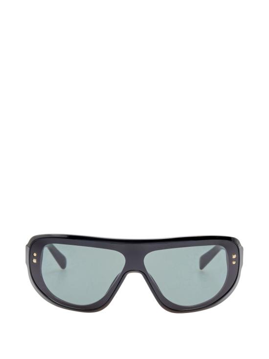 26FW 자크뮈스 선글라스 JAC225C1SUN BLGG Nero