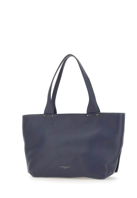 26FW 지아니 끼아리니 숄더백 BS12356 GRNNAVY BLUE