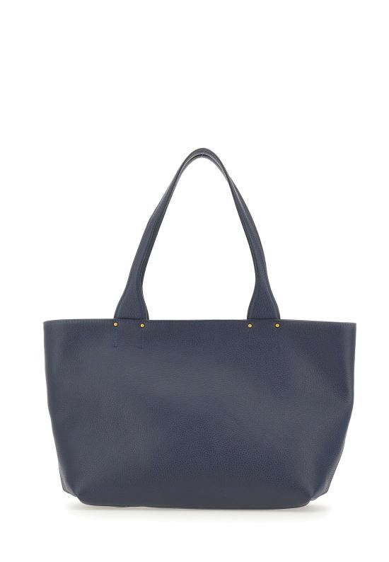 26FW 지아니 끼아리니 숄더백 BS12356 GRNNAVY BLUE - GIANNI CHIARINI