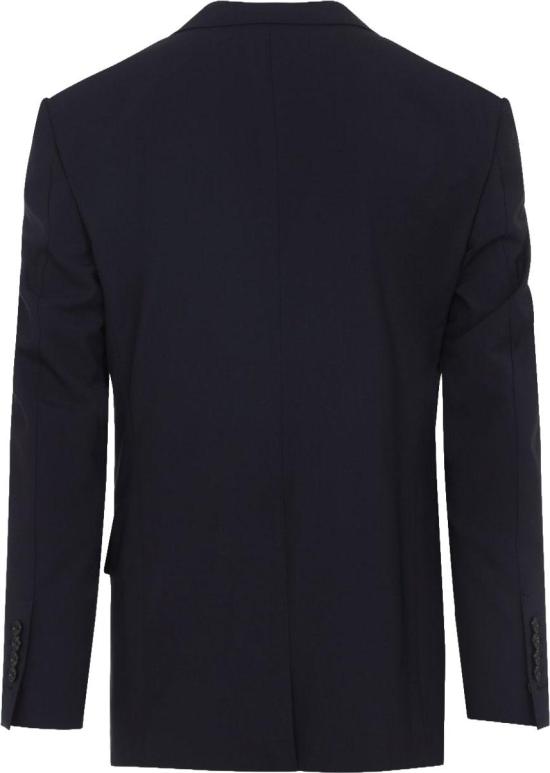26SS 톰포드 수트 자켓 2LSN01WES01UCAINK DIVERS - TOMFORD