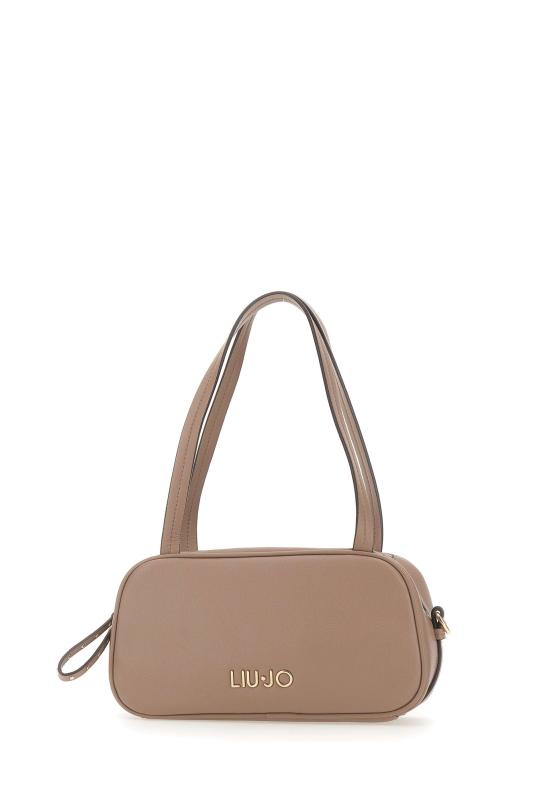 26SS 리우조 숄더백 AA6048E1120 71409 BROWN
