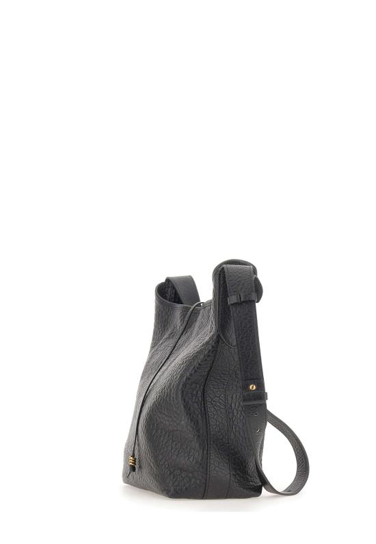 26FW 지아니 끼아리니 숄더백 BS12346 MNTNERO BLACK - GIANNI CHIARINI