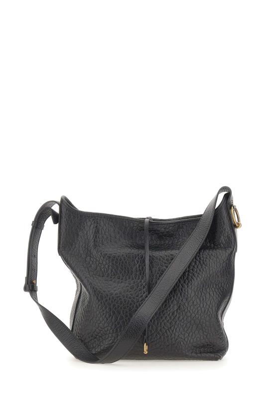 26FW 지아니 끼아리니 숄더백 BS12346 MNTNERO BLACK - GIANNI CHIARINI