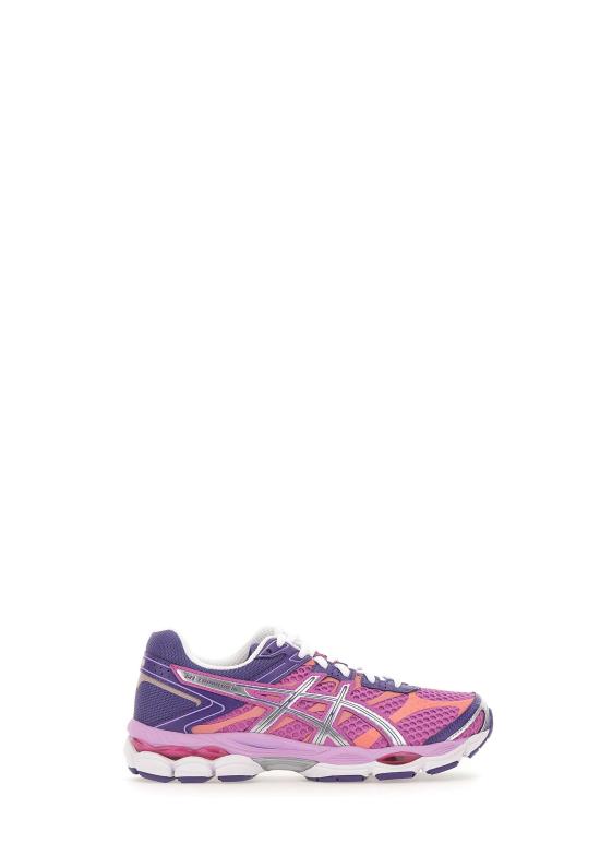 26SS 아식스 스니커즈 1203A733 700 PURPLE