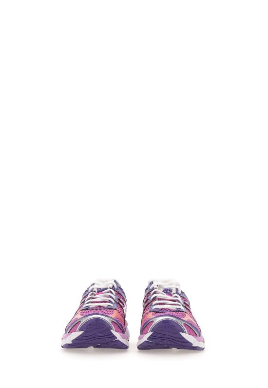 26SS 아식스 스니커즈 1203A733 700 PURPLE - ASICS