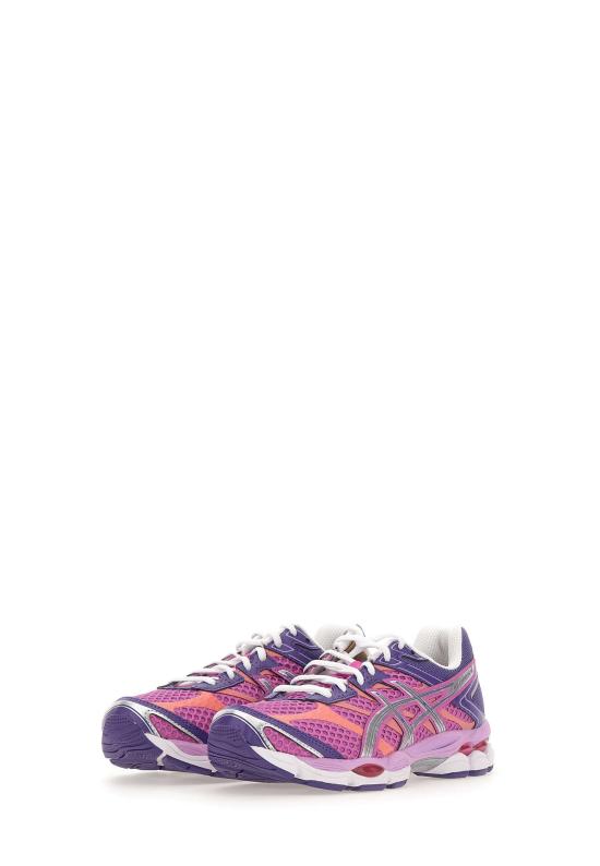 26SS 아식스 스니커즈 1203A733 700 PURPLE - ASICS