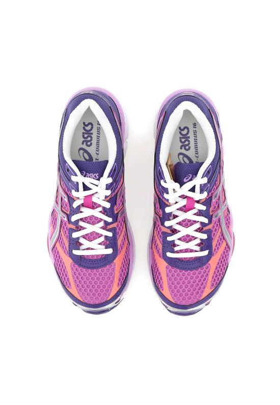 26SS 아식스 스니커즈 1203A733 700 PURPLE - ASICS