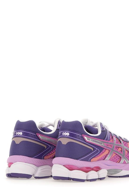 26SS 아식스 스니커즈 1203A733 700 PURPLE - ASICS
