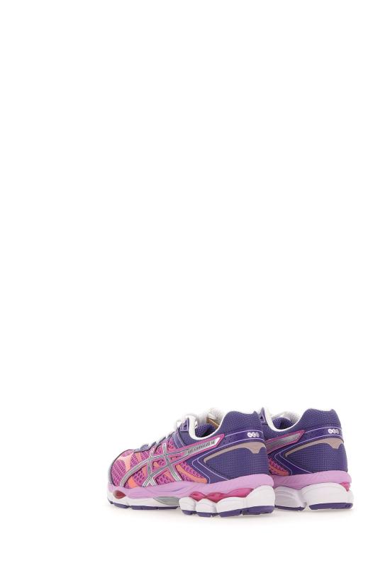 26SS 아식스 스니커즈 1203A733 700 PURPLE - ASICS