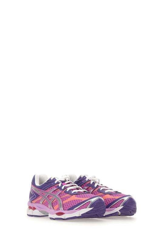 26SS 아식스 스니커즈 1203A733 700 PURPLE - ASICS