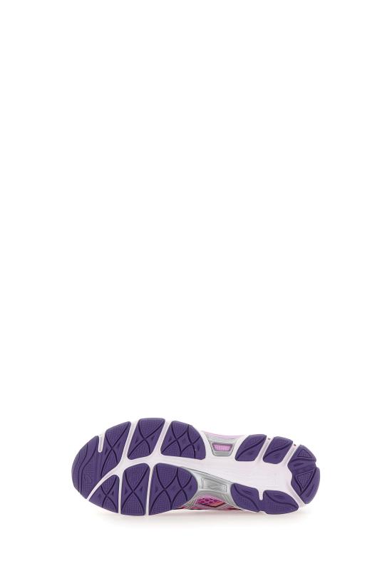 26SS 아식스 스니커즈 1203A733 700 PURPLE - ASICS