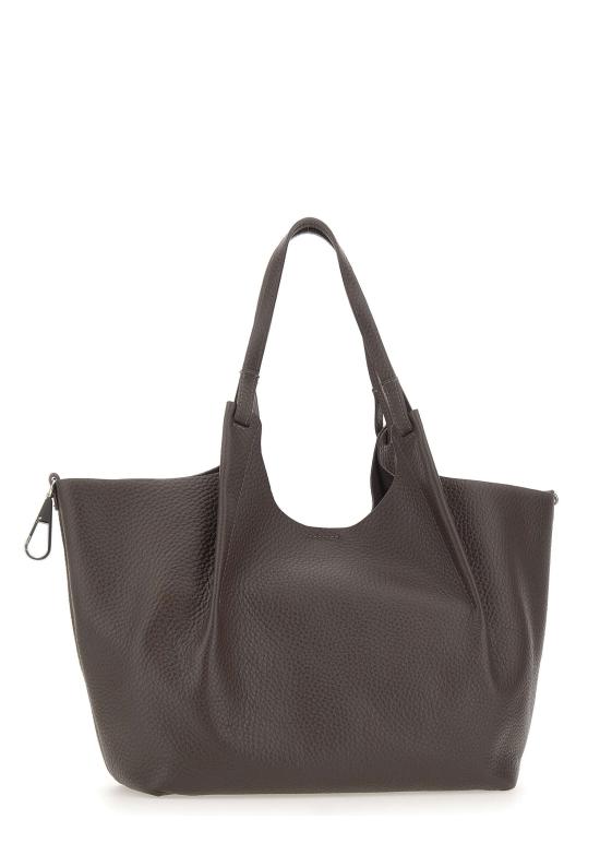 26FW 지아니 끼아리니 숄더백 BS9720 RNGDBLTUESPRESSO BROWN - GIANNI CHIARINI